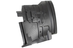 Aparatoare fata dreapta RENAULT TRUCKS PREMIUM DXI dupa 2005