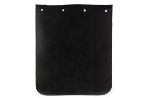 Aparatoare noroi camion 250x300mm