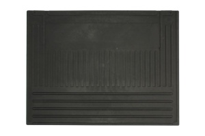 Aparatoare noroi camion 600x450mm