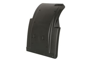 Aripa fata stanga cu strat antistropire DAF CF 65, CF 75, CF 85, XF, XF 105, XF 95 dupa 2001