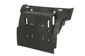 Aripa spate Dreapta potrivit RENAULT TRUCKS PREMIUM 2 dupa 2005