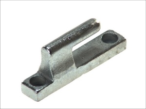 Balama bolt camion 120mm