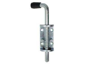 Balama oblon camion 156x41mm