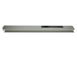 Balama oblon stanga camion 600 mm tip BB4