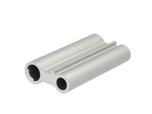 Balama usa spate SPR, SCS L-100mm camion SCHMITZ