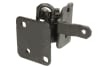 Balama usa Stanga potrivit MERCEDES ACTROS MP2 / MP3 dupa 2002 - Img 2