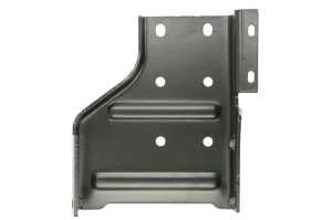 Bara insert dreapta DAF LF 45, LF 55 dupa 2001