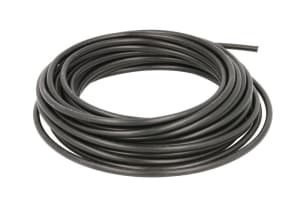 Cablu electric camion (lungime 10m; numar cabluri 1x6; LGY-s)
