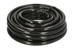 Cablu electric camion (PU lungime 10m; numar cabluri 12x1,5+3x2,5)