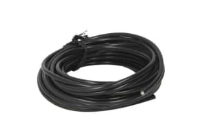 Cablu electric camion (PU lungime 10m; numar cabluri 2x1; ISO 7638, remorca/semi-remorca)