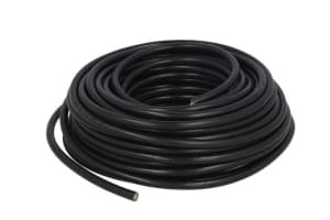 Cablu electric camion (PVC lungime 25m; numar fire 5x1,5)