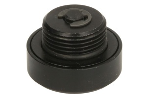 Capac antifurt camion 3/4 inch - Img 2