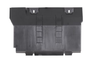 Capac baterie potrivit RENAULT TRUCKS PREMIUM, PREMIUM 2; VOLVO FH II dupa 1996