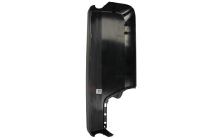 Capac oglinda laterala Dreapta potrivit MERCEDES ACTROS MP4 / MP5, AROCS dupa 2011 - Img 2