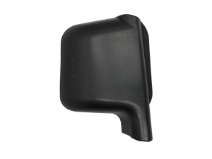 Capac oglinda partea de sus dreapta 303*244*75 RENAULT PREMIUM DXI