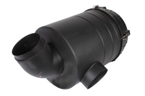 Carcasa filtru aer (EURO 3, diametru: 350mm, inaltime: 480mm, diametru intrare: 150mm) potrivit MAN F2000 dupa 1994