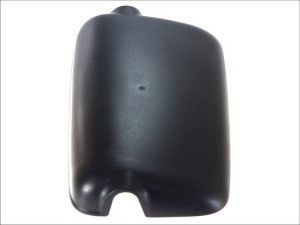 Carcasa oglinda partea 399x210 MAN TGA dupa 2000