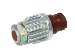 Comutator lumini frana MAN CLA, E 2000, EM, F 2000, HOCL, L 2000, M 2000 L, M 2000 M, NM, SL II, SM, SÜ, ÜL