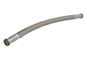 Conducta cuplaj lichid racire potrivit SCANIA 3, 4 DC11.01-DT12.08 1987-2008