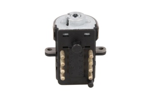 Contact pornire partea electrica (8 pini) VOLVO FH, FH 16, FH II, FL, FM D11A-370-D9B380 dupa 2000