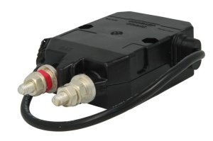 Contactor principal baterie 24V VOLVO FH 12, FH 16, FM 12, FM 9 dupa 1998