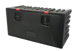 Cutie trusa unelte camion 800x500x460mm
