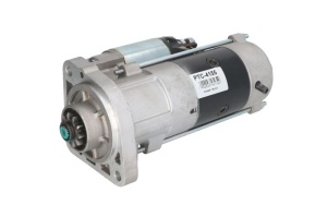 Electromotor (24V, 5kW) VOLVO FE, FE II, FL II, FL III dupa 2006
