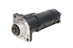 Electromotor (24V, 6kW) RENAULT TRUCKS KERAX, PREMIUM MIDR06.20.45C/4-MIDR06.23.56B/41 dupa 1996