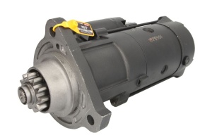 Electromotor (24V, 7,5kW) RENAULT TRUCKS MAGNUM MACKE.TECHA/46/MACKE.TECHB/46/MACKE.TECHC/46 dupa 2000
