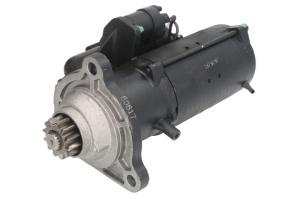 Electromotor camion MAN TGS, TGX dupa 2006