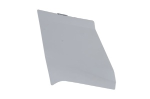 Element bara cap stanga IVECO EUROCARGO I-III 2008-2015
