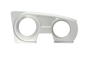 Element bara carcasa halogen dreapta IVECO STRALIS dupa 2007