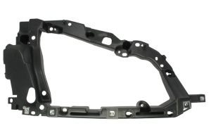 Element bara Fata Dreapta potrivit VOLVO FH16 III dupa 2020 (suport far)