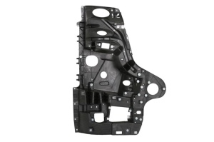 Element bara, Suport far dreapta MERCEDES ACTROS MP4 / MP5 dupa 2011