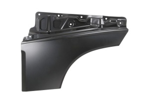 Element Extensie usa stanga camion VOLVO FH EURO 6