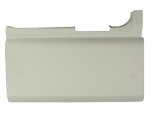 Extensie usa dreapta camion RENAULT TRUCKS PREMIUM