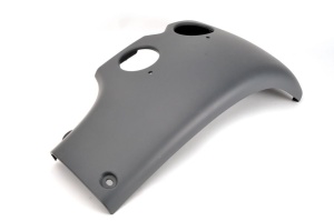 Flaps bara fata stanga cu locas proiectoare SCANIA R420 R4
