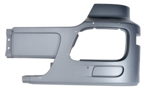 Flaps bara fata stanga MERCEDES ACTROS II dupa 2003