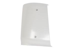 Flaps cabina dreapta camion DAF CF