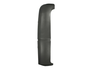 Flaps cabina Dreapta potrivit MAN L2000 dupa 1993