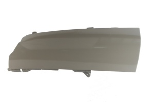 Flaps cabina Dreapta potrivit VOLVO FH, FH12, FH16 dupa 1993