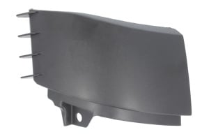 Flaps cabina dreapta VOLVO FH 16 II, FH II dupa 2012