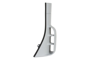Flaps cabina stanga IVECO STRALIS cabina joasa