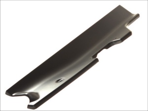 Flaps dreapta Bara camion MERCEDES ACTROS MP2