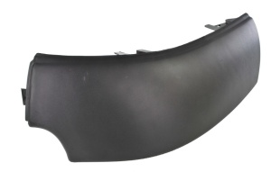 Flaps stanga Bara fata plastic VOLVO FH dupa 2000