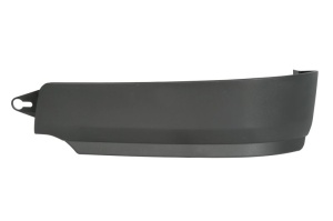 Flaps stanga bara stanga camion MAN TGS