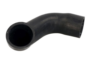 Furtun cauciuc sistem racire (56mm, lungime: 375mm) EURO 5 potrivit SCANIA P,G,R,T DC09.108-OC9.G05 dupa 2007