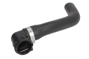 Furtun cauciuc sistem racire (lungime: 260mm) potrivit SCANIA L,P,G,R,S DC13.139-OC13.101 dupa 2016