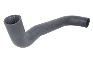 Furtun cauciuc sistem racire potrivit MERCEDES ATEGO, ATEGO 2, AXOR OM457.937-OM926.994 dupa 1998
