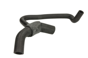 Furtun cauciuc sistem racire (T-conector, 20mm/25mm/30mm) potrivit RENAULT TRUCKS PREMIUM dCi11B/43-MIDR06.23.56B/41 dupa 1996